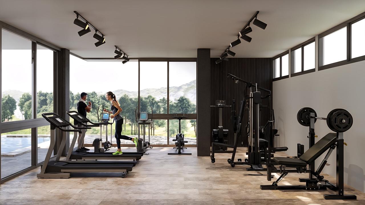 WhatsApp Image 2026-01-29 at 7.38.23 PM (11)