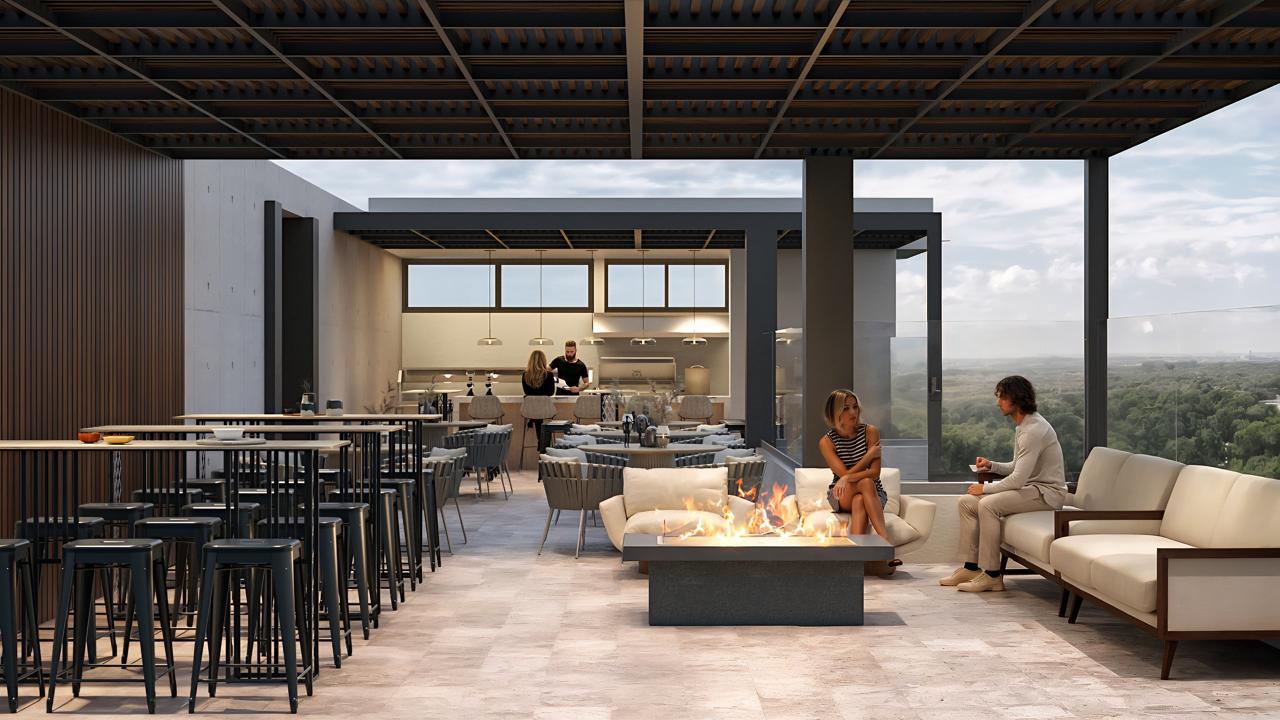 WhatsApp Image 2026-02-04 at 11.44.40 AM (1)