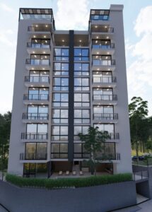 WhatsApp Image 2026-02-04 at 11.44.40 AM (2)