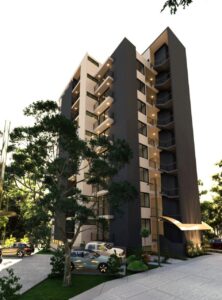 WhatsApp Image 2026-02-04 at 11.44.40 AM (4)