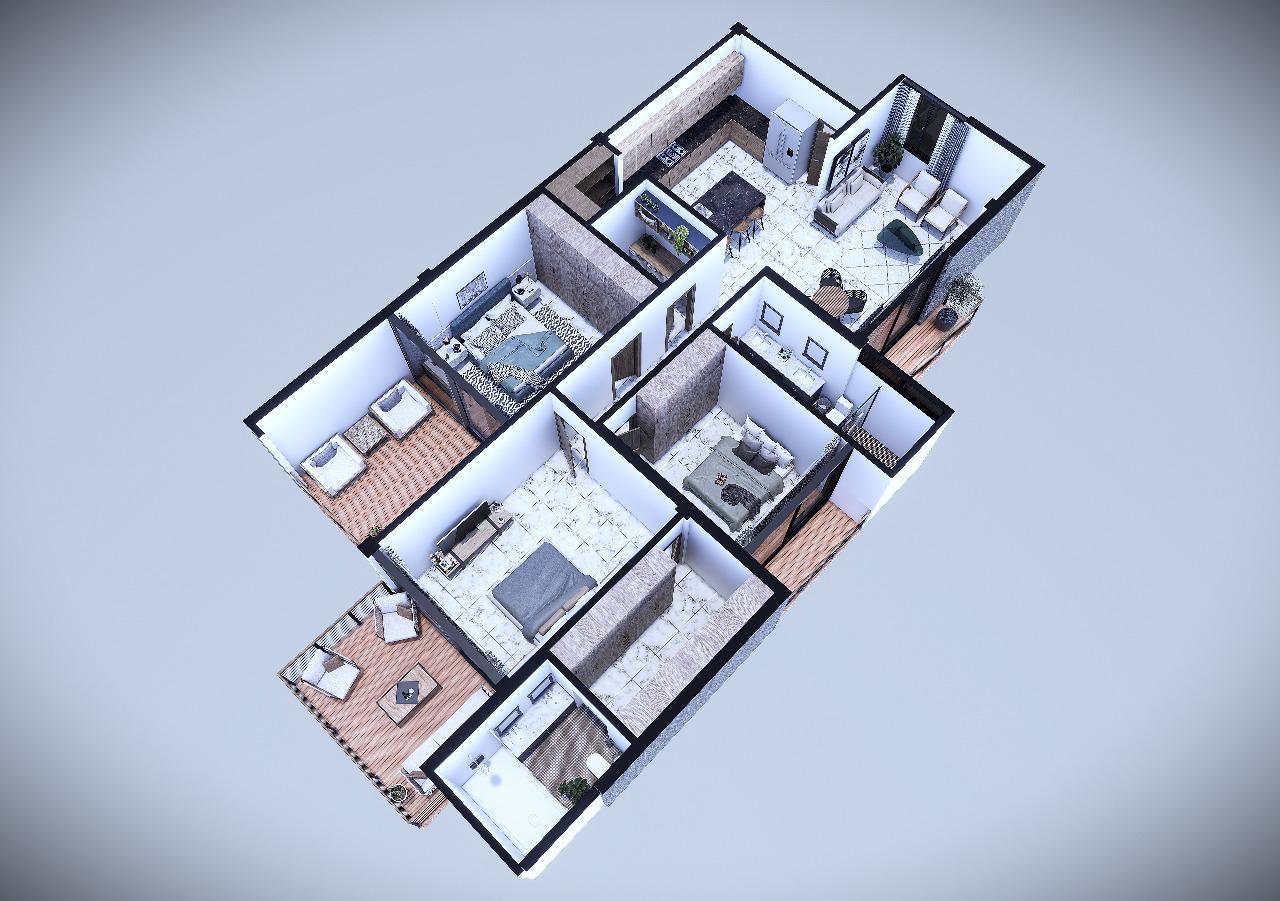 WhatsApp Image 2026-02-06 at 7.44.15 PM (2)