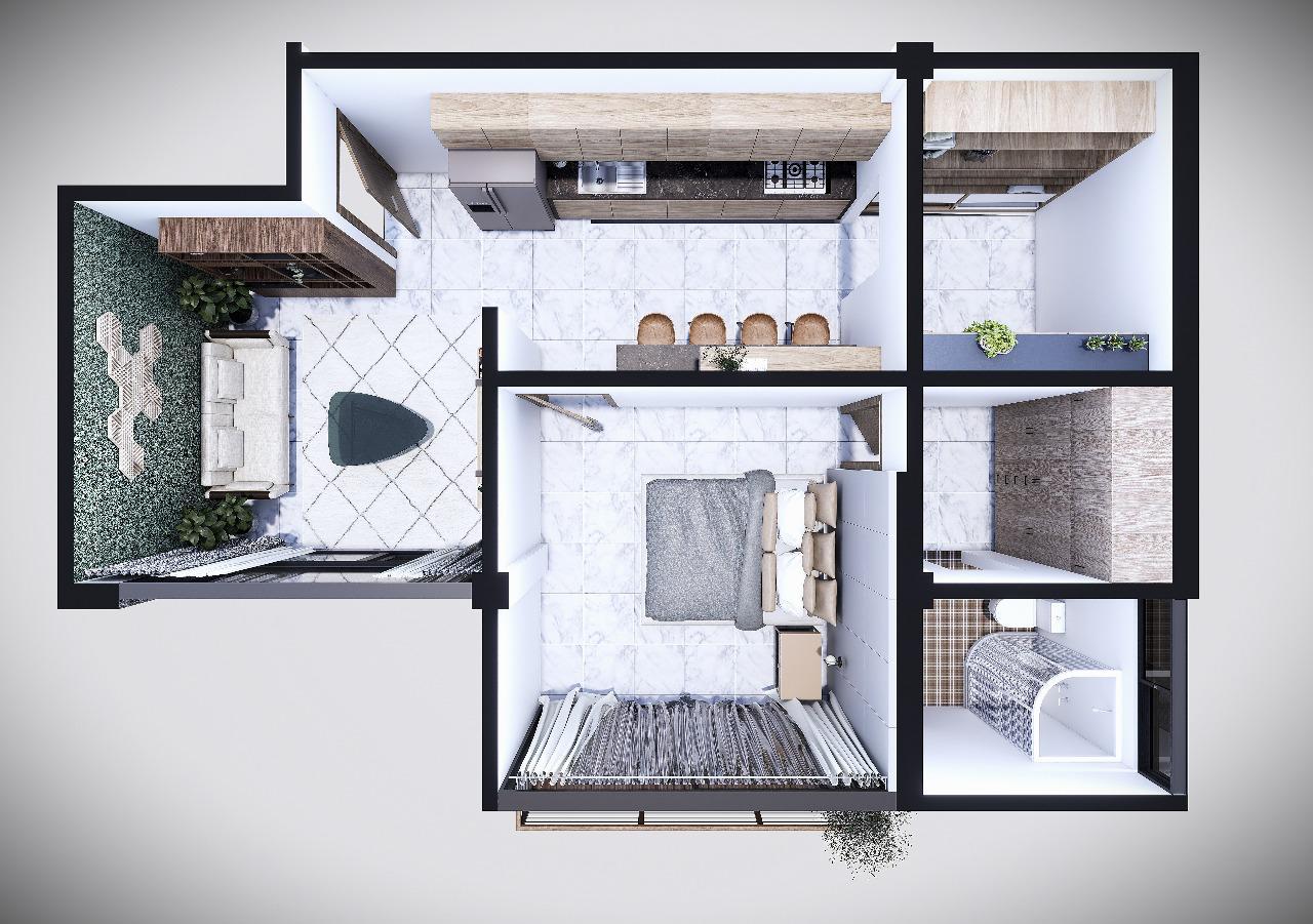 WhatsApp Image 2026-02-06 at 7.44.16 PM