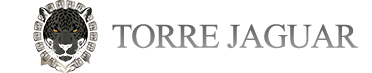Torre Jaguar